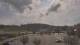 McKees Rocks, Pennsylvania 14.06.2025 18:03