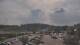 McKees Rocks, Pennsylvania 10.07.2025 18:03