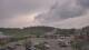 McKees Rocks, Pennsylvania 08.06.2025 18:03