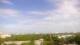 Fort Lauderdale, Florida 22.05.2025 18:03
