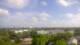 Fort Lauderdale, Florida 30.04.2025 18:03