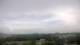 Fort Lauderdale, Florida 12.07.2025 18:03