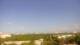 Fort Lauderdale, Florida 08.06.2025 18:03