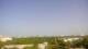 Fort Lauderdale, Florida 08.06.2025 18:03