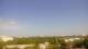 Fort Lauderdale, Florida 14.07.2025 18:03