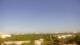Fort Lauderdale, Florida 14.06.2025 18:03