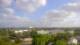Fort Lauderdale, Florida 29.04.2025 18:03