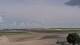 Fort Myers, Florida 08.07.2025 18:04