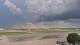 Fort Myers, Florida 10.07.2025 18:04