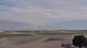 Fort Myers, Florida 08.06.2025 18:04