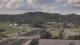 Bristol, Tennessee 14.06.2025 18:04