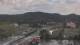 Bristol, Tennessee 08.06.2025 18:04