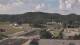 Bristol, Tennessee 15.07.2025 18:04