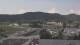 Bristol, Tennessee 05.07.2025 18:04
