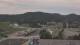 Bristol, Tennessee 25.06.2025 18:04