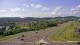 Johnson City, Tennessee 14.06.2025 18:04