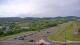 Johnson City, Tennessee 30.04.2025 18:04