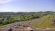 Johnson City, Tennessee 18.04.2025 18:04