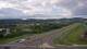 Johnson City, Tennessee 08.06.2025 18:04