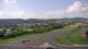 Johnson City, Tennessee 03.07.2025 18:04