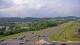 Johnson City, Tennessee 30.05.2025 18:04