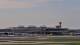 Tampa, Florida 11.07.2025 18:04