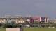 Tampa, Florida 08.06.2025 18:04