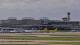 Tampa, Florida 02.07.2025 18:04