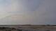 Tampa, Floride 08.05.2025 18:04