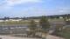 Galion, Ohio 14.06.2025 18:04