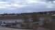 Galion, Ohio 30.04.2025 18:04