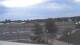 Galion, Ohio 10.07.2025 18:04