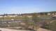 Galion, Ohio 29.04.2025 18:04