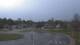 Springfield, Ohio 30.04.2025 18:04