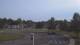 Springfield, Ohio 11.05.2025 18:04