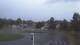 Springfield, Ohio 29.06.2025 18:04
