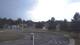 Springfield, Ohio 12.07.2025 18:04
