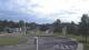 Springfield, Ohio 08.06.2025 18:04