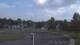 Springfield, Ohio 08.06.2025 18:04
