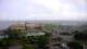 Pensacola, Florida 14.06.2025 18:05