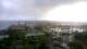 Pensacola, Florida 30.04.2025 18:05