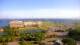 Pensacola, Florida 23.05.2025 18:05