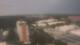 Little Rock, Arkansas 14.06.2025 18:05