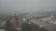 Little Rock, Arkansas 30.04.2025 18:05