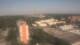 Little Rock, Arkansas 30.04.2025 18:05