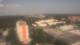Little Rock, Arkansas 11.07.2025 18:05
