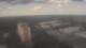 Little Rock, Arkansas 30.06.2025 18:05