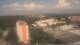 Little Rock, Arkansas 08.06.2025 18:05