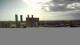 Madrid 15.05.2025 18:45