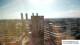 Madrid 01.07.2025 18:45